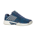 K-swiss Hypercourt Express 2 Ac 06613-346 Teal Mens Shoes