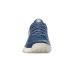K-swiss Hypercourt Express 2 Ac 06613-346 Teal Mens Shoes