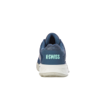 K-swiss Hypercourt Express 2 Ac 06613-346 Teal Mens Shoes