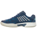 K-swiss Hypercourt Express 2 Ac 06613-346 Teal Mens Shoes