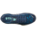 K-swiss Hypercourt Express 2 Ac 06613-346 Teal Mens Shoes