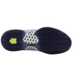 K-swiss Hypercourt Express 2 Hb 06614-177 White Mens Shoe