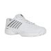 K-Swiss Hypercourt Express 2 Herringbone 06614-102 Mens Tennis Shoes
