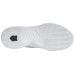 K-Swiss Hypercourt Express 2 Herringbone 06614-102 Mens Tennis Shoes