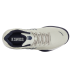 K-Swiss Hypercourt Express 2E Wide AC 06806-090 White Mens Tennis Shoes