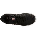 K-swiss Hypercourt Express 2 HB 96614-072 Womens Tennis Shoes