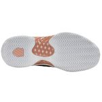 K-swiss Hypercourt Express 2 HB 96614-072 Womens Tennis Shoes