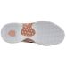K-swiss Hypercourt Express 2 HB 96614-072 Womens Tennis Shoes