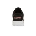 K-swiss Hypercourt Express 2 HB 96614-072 Womens Tennis Shoes