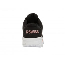 K-swiss Hypercourt Express 2 Herringbone 96614-072