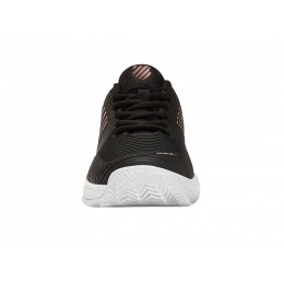 K-swiss Hypercourt Express 2 Herringbone 96614-072