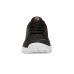 K-swiss Hypercourt Express 2 HB 96614-072 Womens Tennis Shoes