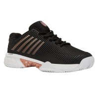 K-SWISS HYPERCOURT EXPRESS 2 HERRINGBONE 96614-072