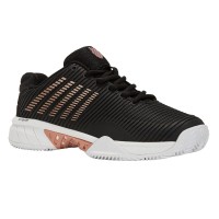 K-swiss Hypercourt Express 2 Herringbone 96614-072