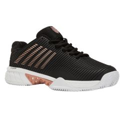 K-swiss Hypercourt Express 2 HB 96614-072 Womens Tennis Shoes