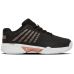 K-swiss Hypercourt Express 2 HB 96614-072 Womens Tennis Shoes