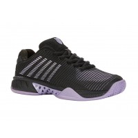 K-SWISS HYPERCOURT EXPRESS 2 ALLCOURT 96613-014 MO