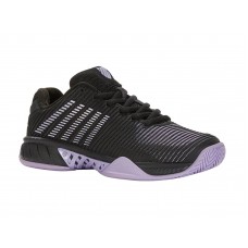 K-SWISS HYPERCOURT EXPRESS 2 ALLCOURT 96613-014 MO