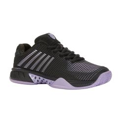 K-swiss Hypercourt Express 2 AC 96613-014 Moon Womens Shoes