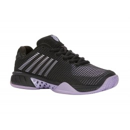 K-swiss Hypercourt Express 2 Allcourt 96613-014 Mo