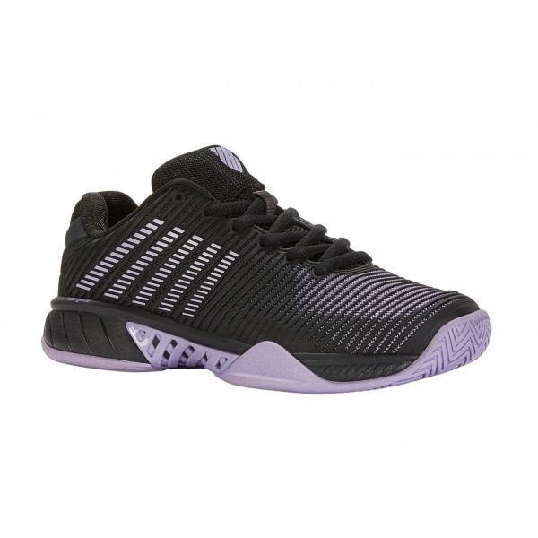 K-swiss Hypercourt Express 2 Allcourt 96613-014 Mo