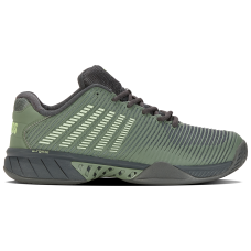 K-SWISS HYPERCOURT EXPRESS 2 ALLCOURT 06613-347 SE
