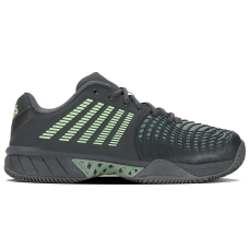 K-SWISS EXPRESS LIGHT 3 HB 08563-018 URBAN GREEN M