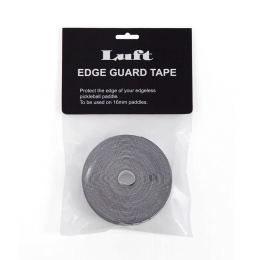 LUFT Paddle Edge Guard Tape 16MM X 5M
