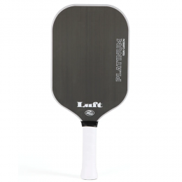 LUFT Platinum Pickleball Bat