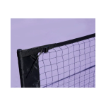 Luft Pickleball Net