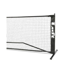 Luft Pickleball Net
