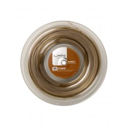 Luxilon Element 1.25mm  200m Reel Tennis String