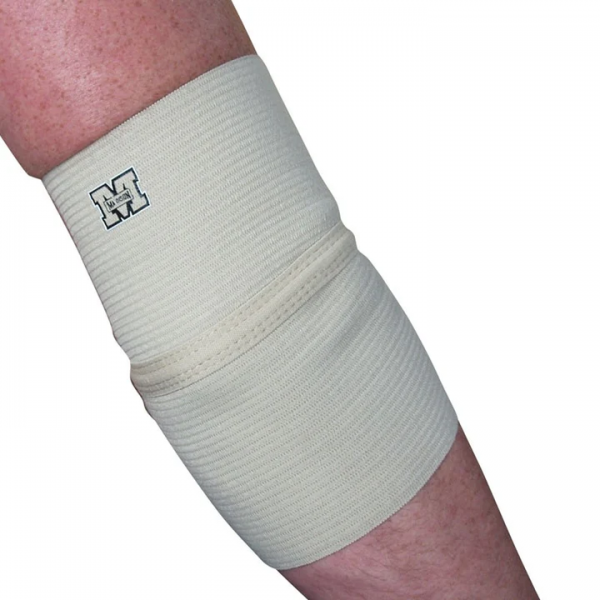 Madison 1st Aid Elastic Elbow Support