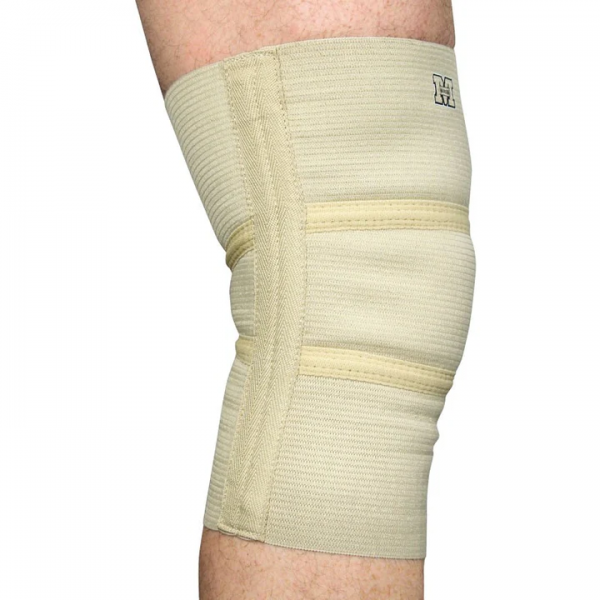 Madison 1st Aid Knee Stabiliser