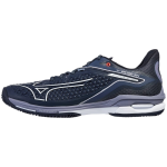Mizuno Wave Exceed Tour 6 CC Odyssey mens tennis