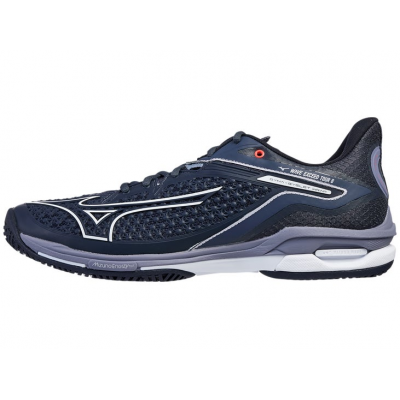 Mizuno Wave Exceed Tour 6 CC Odyssey mens tennis