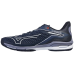 Mizuno Wave Exceed Tour 6 CC Odyssey mens tennis