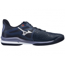 Mizuno Wave Exceed Tour 6 CC Odyssey mens tennis