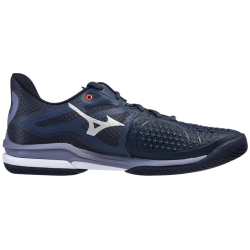 Mizuno Wave Exceed Tour 6 CC Odyssey mens tennis
