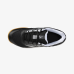  Mizuno Sky Blaster 4 71GA2533-16 Black Mens Badminton Shoe