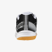  Mizuno Sky Blaster 4 71GA2533-16 Black Mens Badminton Shoe
