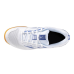 Mizuno Sky Blaster 4 71GA2533-11 white mens badminton shoes