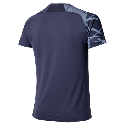 Mizuno Daybreakers Shadow Graphic Men’s Tee 62GAC501-05
