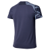 Mizuno Daybreakers Shadow Graphic Men’s Tee 62GAC501-05