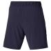 Mizuno 8-Inch Flex Men’s Short 62GB2601-05 Odyssey Gray