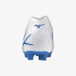 Mizuno Monarcida Neo III Select FG P1GA242525 White Football Boot Mizuno Monarcida Neo III Select FG P1GA242525 White Football Boot