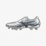 Mizuno Neo III Select PG1A2525-04 Galaxy Silver Football Boot Mizuno Neo III Select PG1A2525-04 Galaxy Silver Football Boot