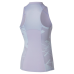 Mizuno Daybreakers Women's Tank 62GAC701-22 Icelandic Blue