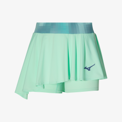 Mizuno Frontier Flying Skirt 62GBC201-30 – Bay (Women's)