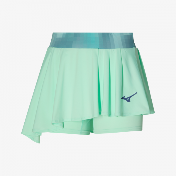 Mizuno Frontier Flying Skirt 62GBC201-30 – Bay (Women's)